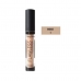 Corretivo Liquido Flawless Collection Bege 8080B-5 Ruby Rose