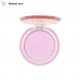 Iluminador Compacto Ruby Rose Celestial Shine Radiant Aura