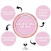 Iluminador Compacto Ruby Rose Celestial Shine Radiant Aura