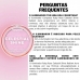 Iluminador Compacto Ruby Rose Celestial Shine Radiant Aura