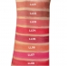 Lápis Labial Glass LL01 - Ruby Rose
