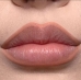 Lápis Labial Glass LL01 - Ruby Rose