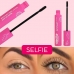 Máscara para Cílios Peel Off Melu Selfie Ruby Rose