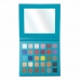 Paleta De Sombras - 30 Cores Catharine Hill - 1017/C1