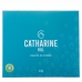 Paleta De Sombras - 30 Cores Catharine Hill - 1017/C1