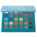 Paleta De Sombras - 30 Cores Catharine Hill - 1017/C1