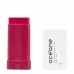 Océane Limited Glowing Stick Spice Pink Rosa - Blush Bastão
