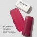 Océane Limited Glowing Stick Spice Pink Rosa - Blush Bastão