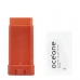 Océane Limited Glowing Stick Storm Laranja - Blush em Bastão