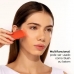 Océane Limited Glowing Stick Storm Laranja - Blush em Bastão