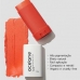 Océane Limited Glowing Stick Storm Laranja - Blush em Bastão