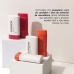 Océane Limited Glowing Stick Storm Laranja - Blush em Bastão