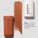 Océane Stick Bf Limited Light - Contorno Bastão Marrom Claro
