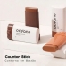 Océane Stick Bf Limited Light - Contorno Bastão Marrom Claro