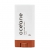 Océane Stick Bf Limited Light - Contorno Bastão Marrom Claro
