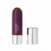 CONTOUR STICK OCEANE - COFFEE./MARROM ESCURO - .