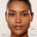 Océane Edition Foundation Stick Honey - Base em Bastão 8g