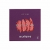 Blush Rosa - Blush Me Hot Pink Océane Purple 6,5g