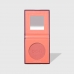 Blush Rosa - Blush Me Hot Pink Océane Purple 6,5g