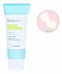 Ruby Rose Ruby Skin - Sabonete Demaquilante 120ml
