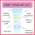 Ruby Rose Ruby Skin - Sabonete Demaquilante 120ml