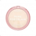 Ruby Rose Pure Porcelain P10 - Pó Compacto 7g