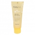 Ruby Rose On Off - Peeling Gel Facial 50g