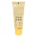 Ruby Rose On Off - Peeling Gel Facial 50g