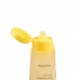 Ruby Rose On Off - Peeling Gel Facial 50g