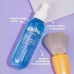 Ruby Rose Melu - Spray Limpador de Pincéis 100ml