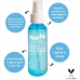 Ruby Rose Melu - Spray Limpador de Pincéis 100ml