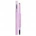 Lápis para Sobrancelha 2x1 Ponta Fina Light Mood - Ruby Rose