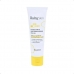Ruby Rose Ruby Skin - Hidratante Facial 50g