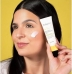 Ruby Rose Ruby Skin - Hidratante Facial 50g