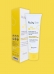 Ruby Rose Ruby Skin - Hidratante Facial 50g