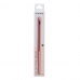 Pincel de Maquiagem de Sombra Océane Eye Shading Brush OCN9