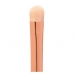 Pincel de Maquiagem de Sombra Océane Eye Shading Brush OCN9