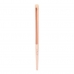 Pincel de Maquiagem de Sombra Océane Eye Shading Brush OCN9