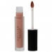 Batom Líq Nude Matte - Color My Lips Naked Océane Edition 4g