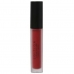 Océane Edition Color My Lips Real Deal - Batom Líquido 4g