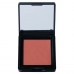Blush Cremoso Caramelo - Cream Blush Caramel Océane 6g