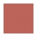 Blush Cremoso Caramelo - Cream Blush Caramel Océane 6g