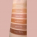 Bronzer Cremoso Stick Sunkiss Ruby Rose - Sunlit Sand 02