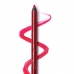 Lápis de Contorno Labial Vermelho Mariana Saad By Océane - Lip Liner True Red 2g