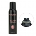 Ruby Rose Dermo - Fixador de Maquiagem em Spray 150ml