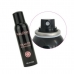 Ruby Rose Dermo - Fixador de Maquiagem em Spray 150ml