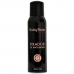 Ruby Rose Dermo - Fixador de Maquiagem em Spray 150ml
