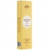 Latika Sun Cream FPS 50 - Protetor Solar Facial 30g