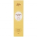 Latika Sun Cream FPS 50 - Protetor Solar Facial 30g