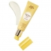 Latika Sun Cream FPS 50 - Protetor Solar Facial 30g